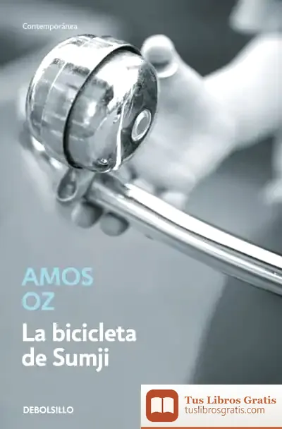 Descargar La Bicicleta De Sumji