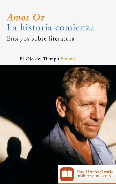 Descargar La Historia Comienza