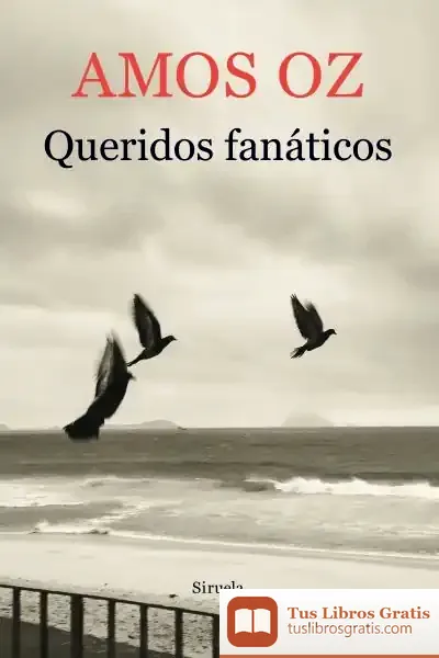 Descargar Queridos Fanáticos