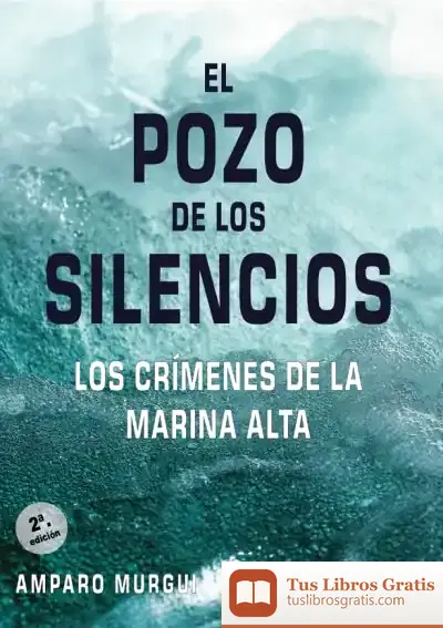 Descargar El Pozo De Los Silencios