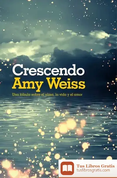 Descargar Crescendo