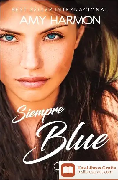 Descargar Siempre Blue