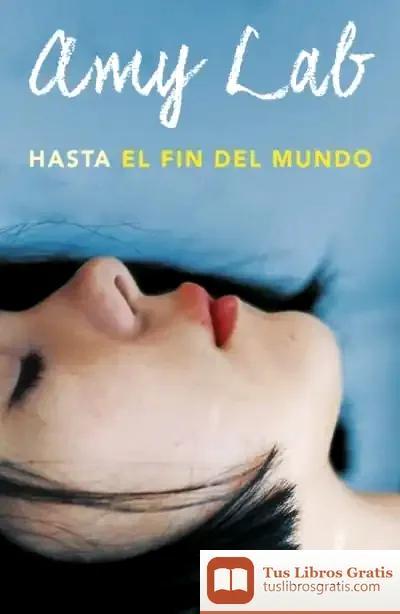 Descargar Hasta El Fin Del Mundo