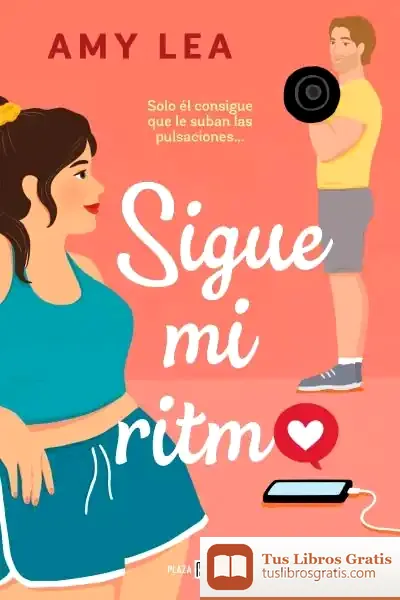 Descargar Sigue Mi Ritmo