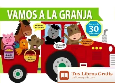 Descargar Vamos A La Granja