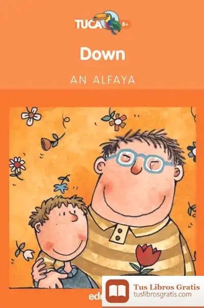Descargar Down