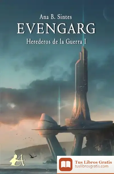 Descargar Evengarg