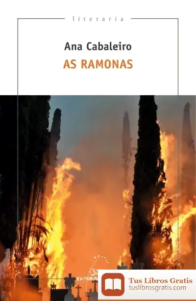 Descargar As Ramonas