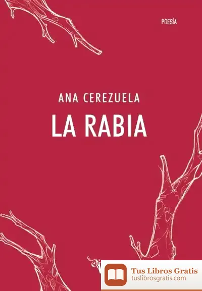 Descargar La Rabia