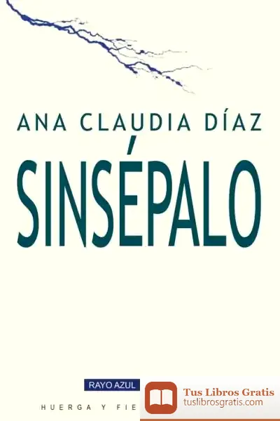 Descargar Sinsepalo