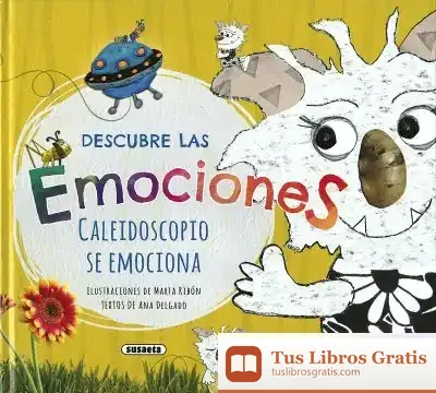 Descargar Las Emociones