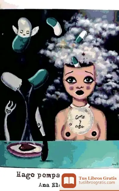 Descargar Hago Pompas Con Saliva