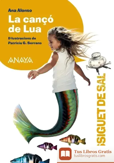 Descargar La Cançó De Lua
