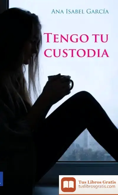 Descargar Tengo Tu Custodia