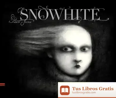 Descargar Snowhite de Ana Juan
