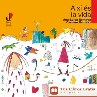 Descargar Així És La Vida