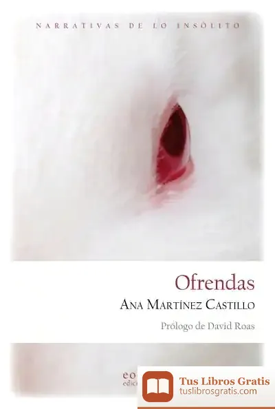 Descargar Ofrendas