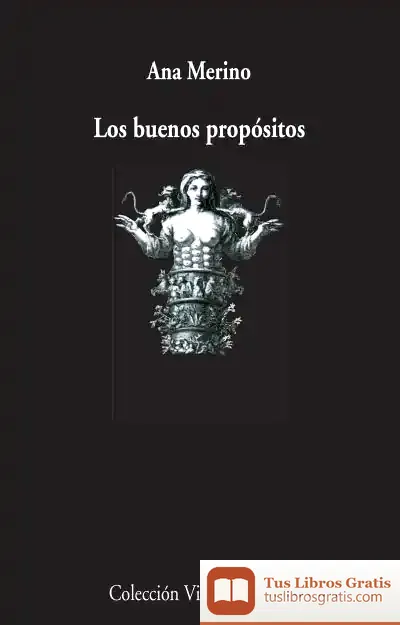 Descargar Los Buenos Propósitos