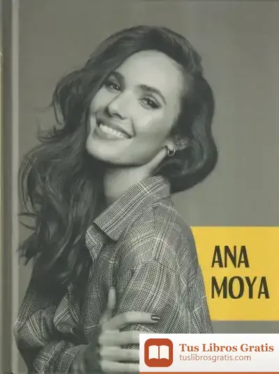 Descargar Ana Moya