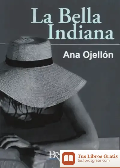 Descargar La Bella Indiana de Stephen King