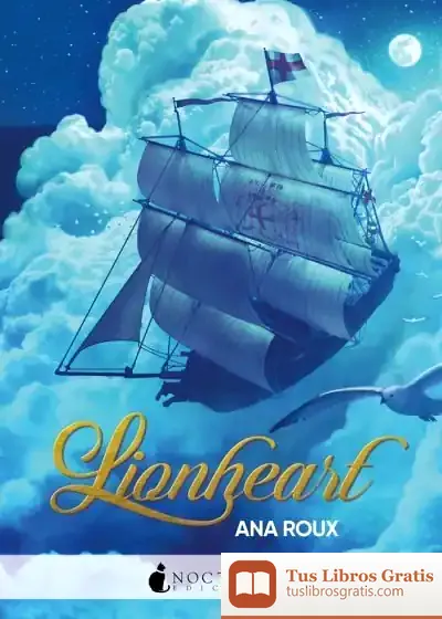 Descargar Lionheart