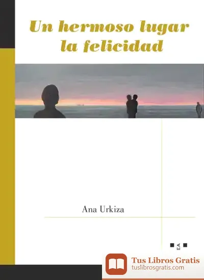 Descargar Un Hermoso Lugar La Felicidad