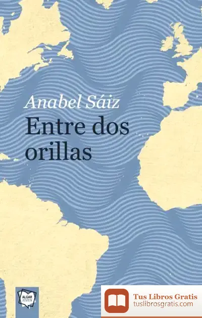 Descargar Entre Dos Orillas