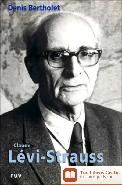 Descargar Fernand Braudel