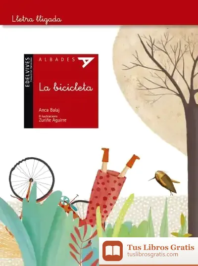 Descargar La Bicicleta