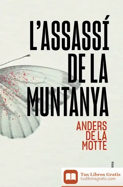 Descargar L'Assassí De La Muntanya