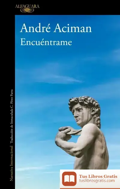 Descargar Encuéntrame