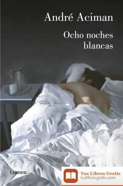 Descargar Ocho Noches Blancas
