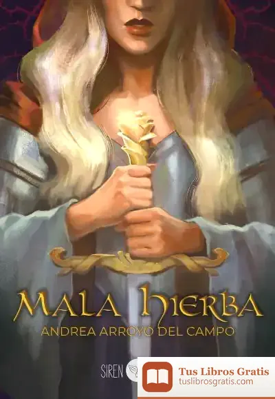 Descargar Mala Hierba