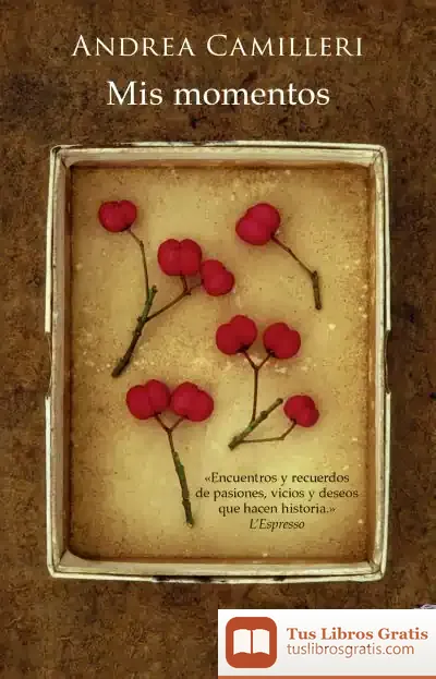 Descargar Mis Momentos