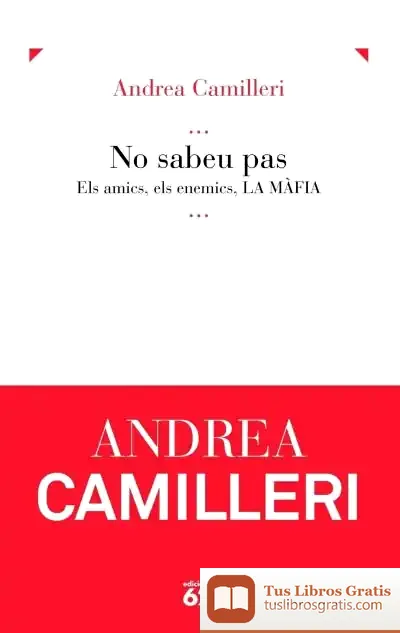 Descargar No Sabeu Pas