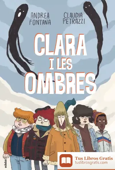 Descargar Clara I Les Ombres