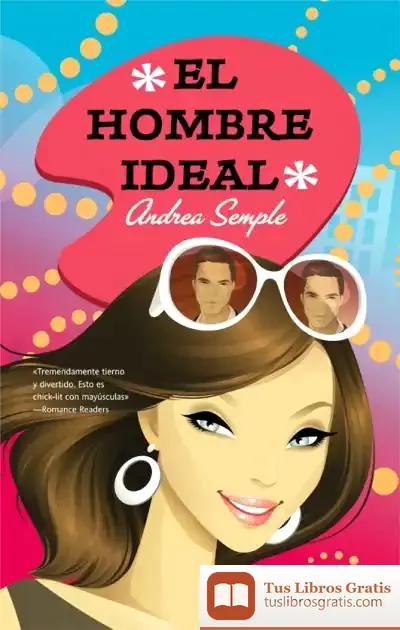 Descargar El Hombre Ideal