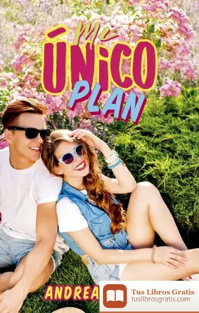 Descargar Mi Único Plan de Andrea Smith