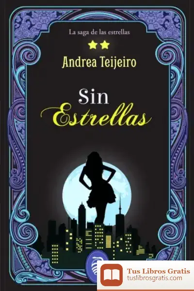 Descargar Sin Estrellas