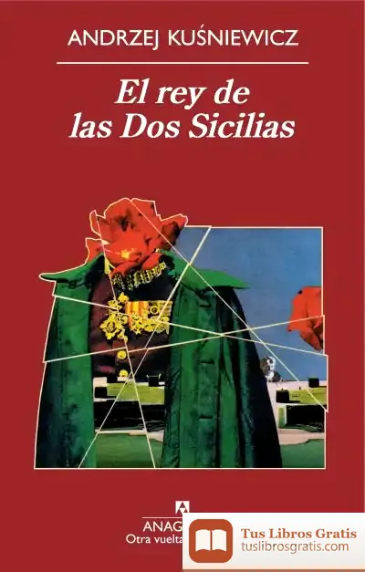 Descargar El Rey De Las Dos Sicilias