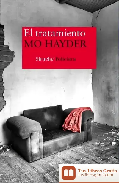 Descargar El Tratamiento