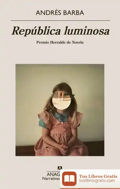 Descargar República Luminosa
