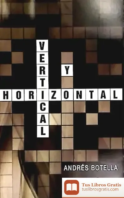 Descargar Vertical Y Horizontal de Francesc Riera