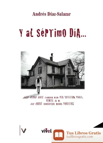 Descargar Y Al Séptimo Día
