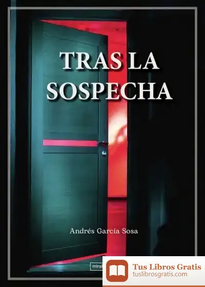 Descargar Tras La Sospecha