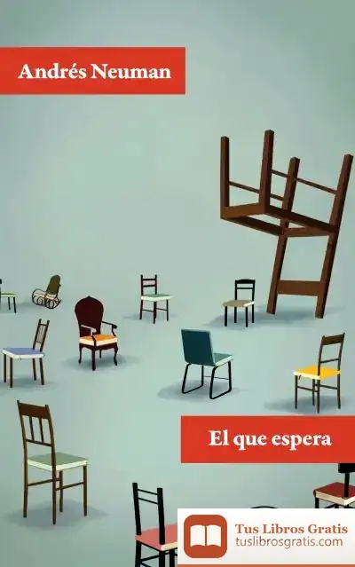 Descargar El Que Espera