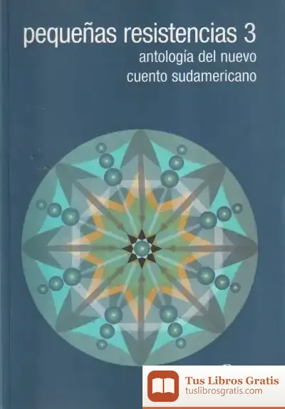 Descargar Pequeñas Resistencias 3