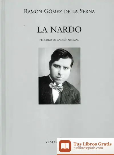 Descargar Poemas 1917 - 1930