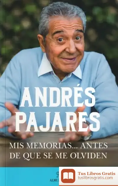 Descargar Andrés Pajares