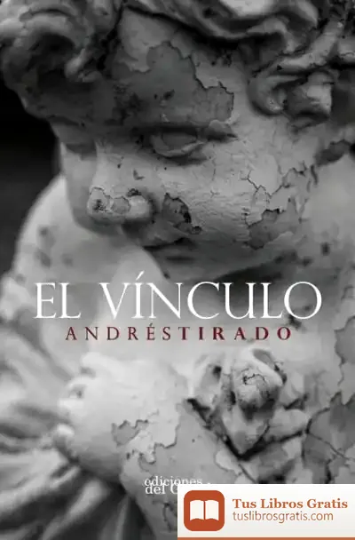 Descargar El Vínculo